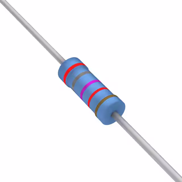 RNMF12FTC28K7